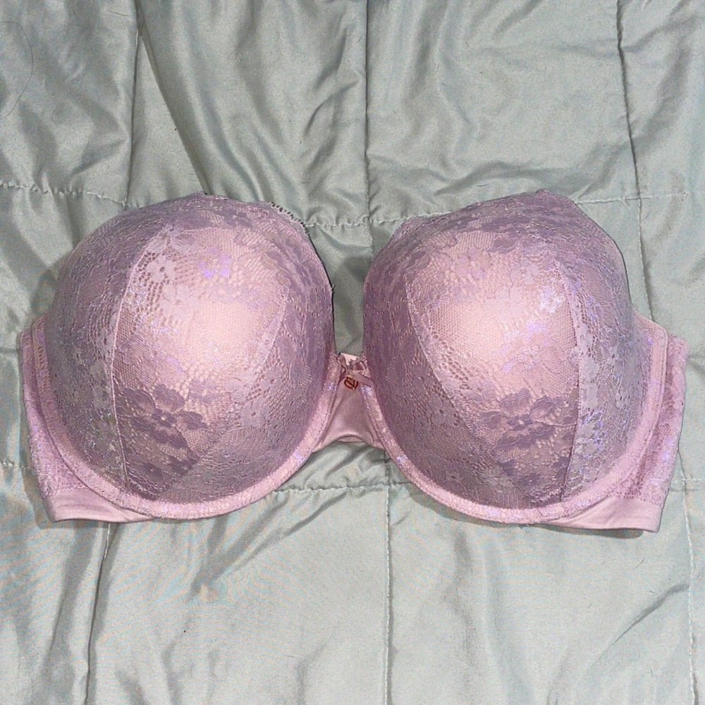 Body by Victoria Bra. BRAND NEW!!